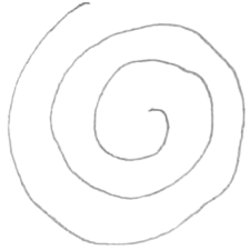 Spiral